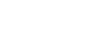 E-Tailor.biz
