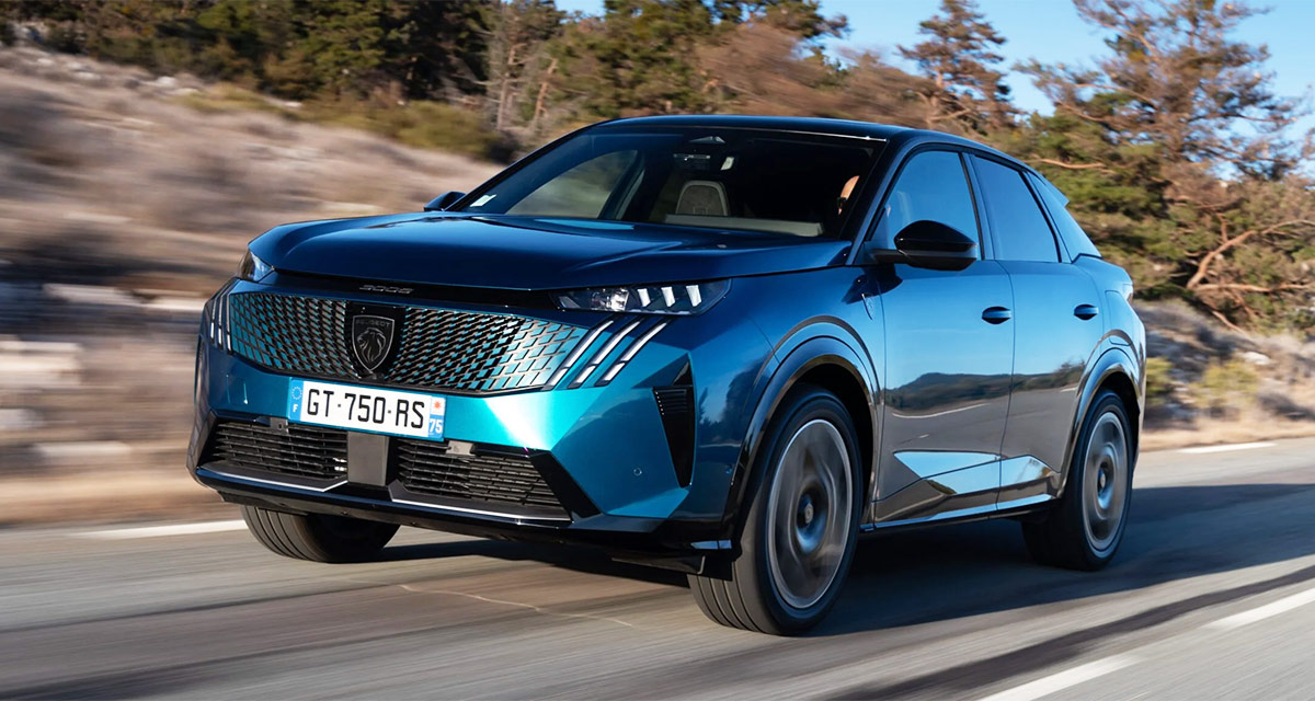 Sivel Automobili Online Shop