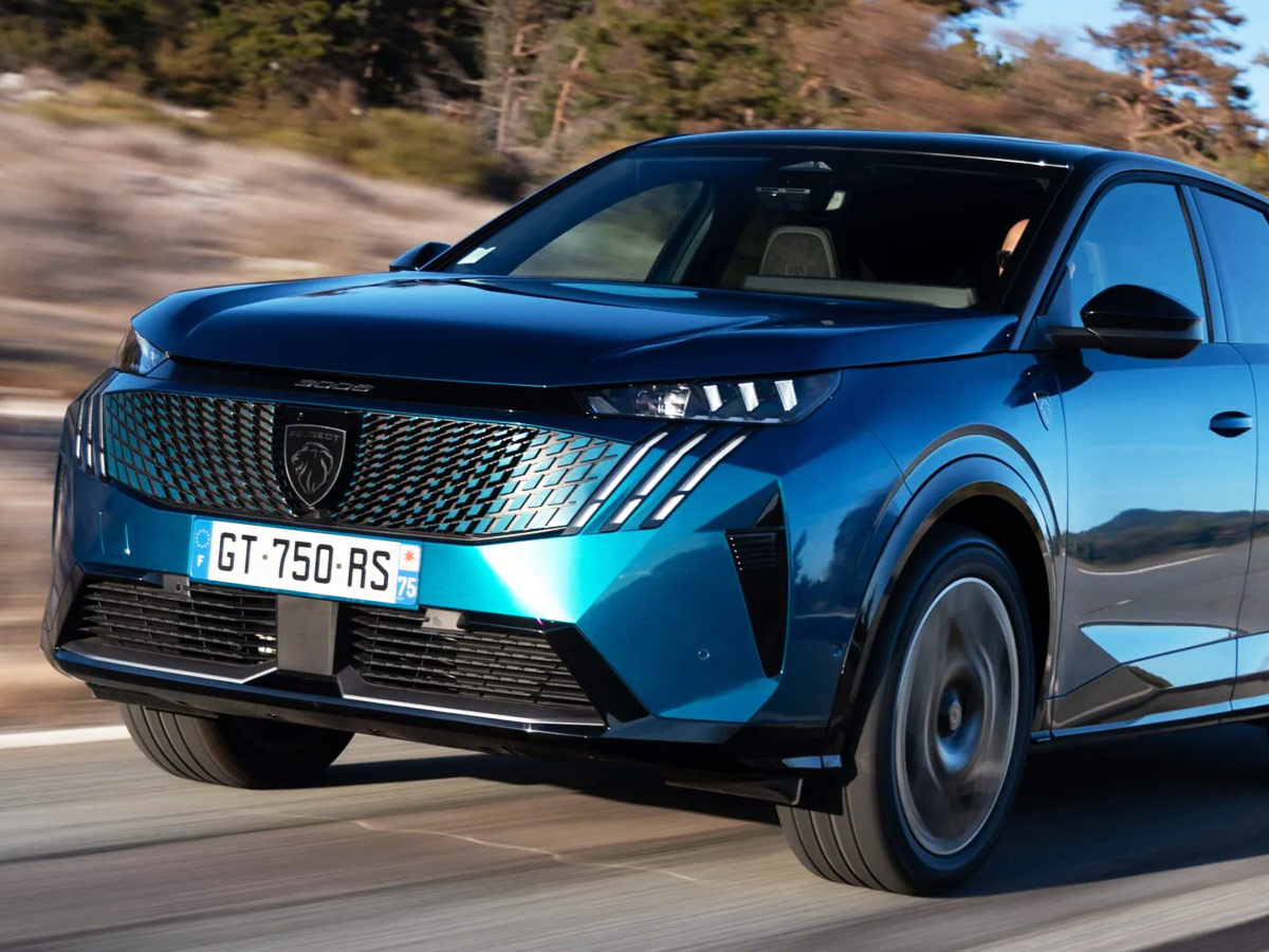 Sivel Automobili Online Shop