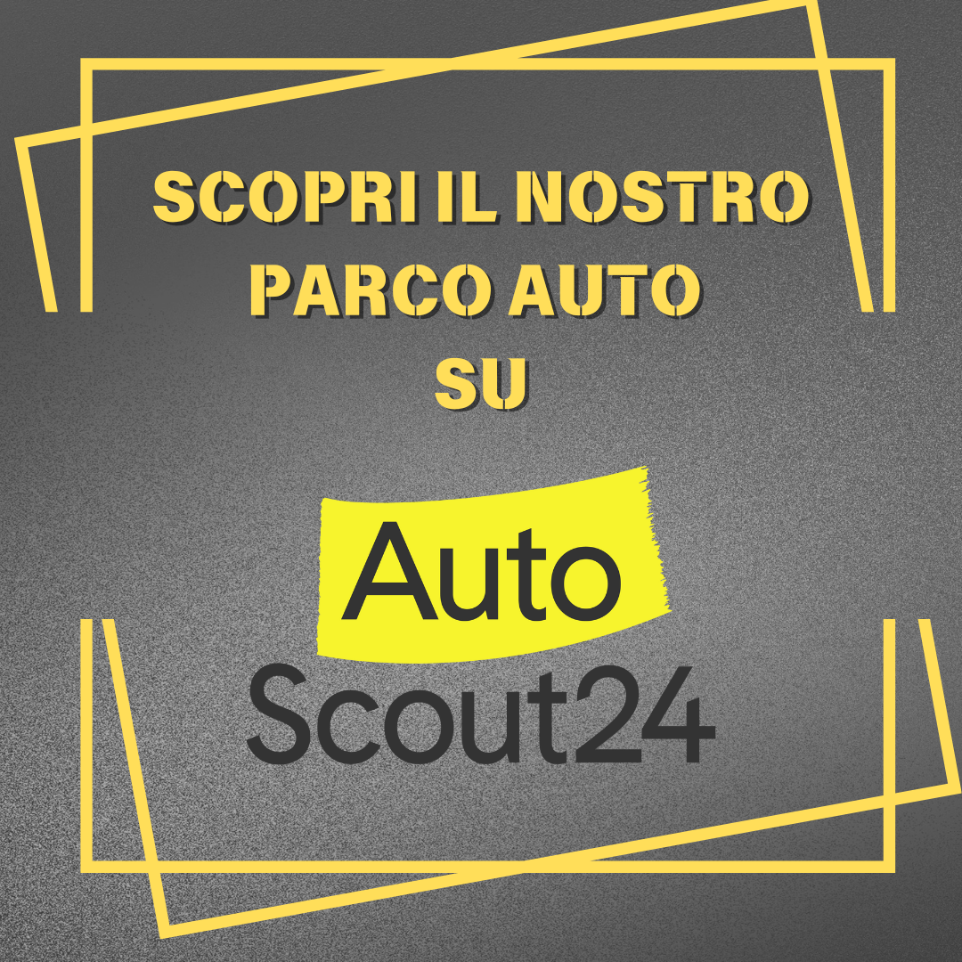Acquista online Copia e incolla il link di sotto