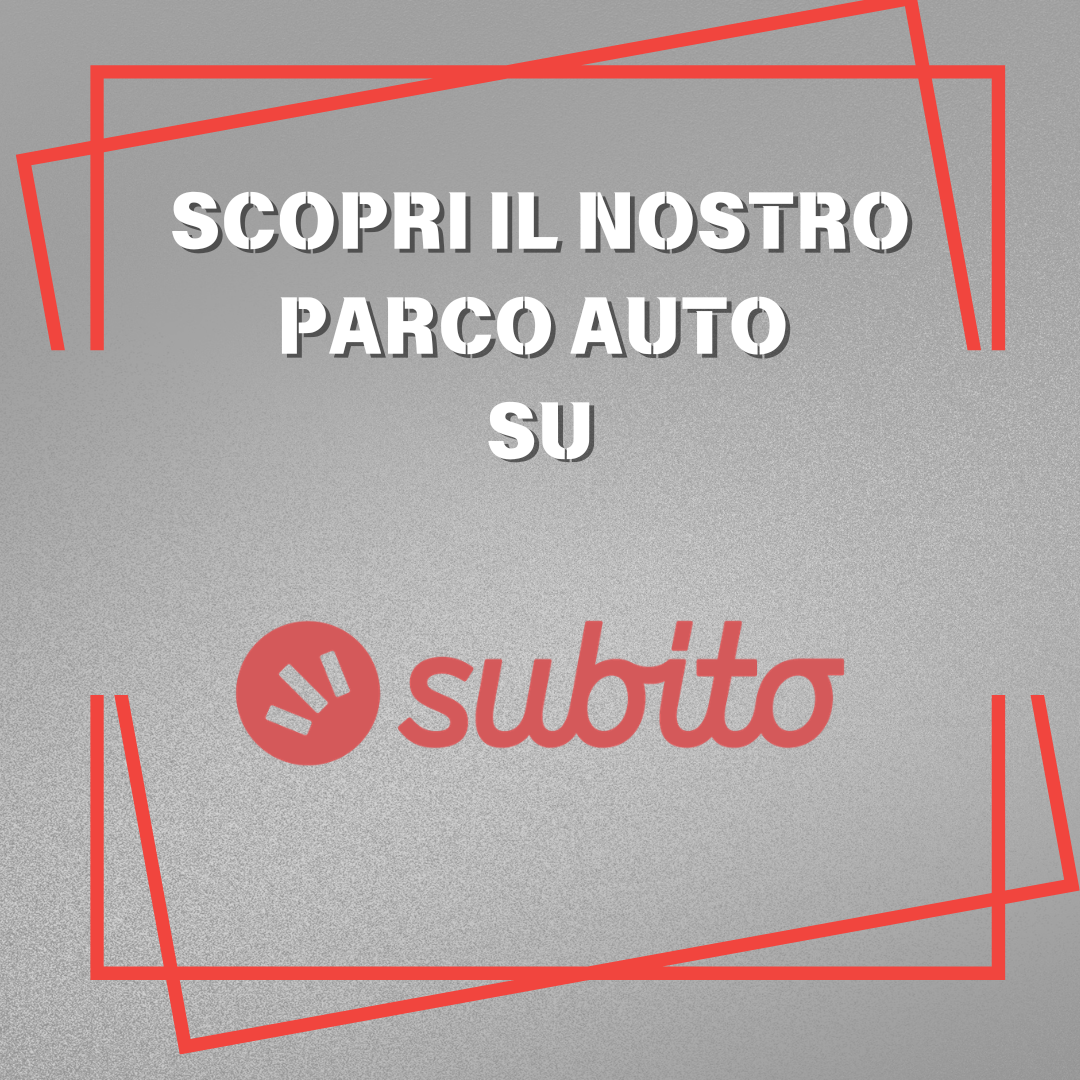 Acquista online Copia e incolla il link di sotto